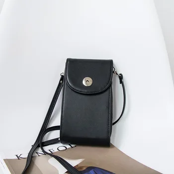 New Multifunctional neck hanging Women Messenger Bucket Bags PU Leather Fashion Shoulder Ladies Girls Handbags Crossbody Bags-45
New Multifunctional neck hanging Women Messenger Bucket Bags PU Leather Fashion Shoulder Ladies Girls Handbags Crossbody Bags-45