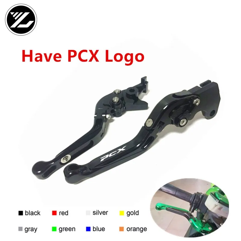 PCX LOGO Для YAMAHA PCX 125 150 PCX125 PCX 150 2010-2017 мотоциклетные регулируемые складные выдвижные рычаги тормоза сцепления
PCX LOGO Для YAMAHA PCX 125 150 PCX125 PCX 150 2010-2017 мотоциклетные регулируемые складные выдвижные рычаги тормоза сцепления
