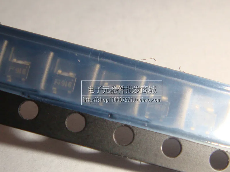 Module MBC13916T1G MBC13916T1 MBC13916 SOT-343 Original authentic and new Free Shipping
Module MBC13916T1G MBC13916T1 MBC13916 SOT-343 Original authentic and new Free Shipping