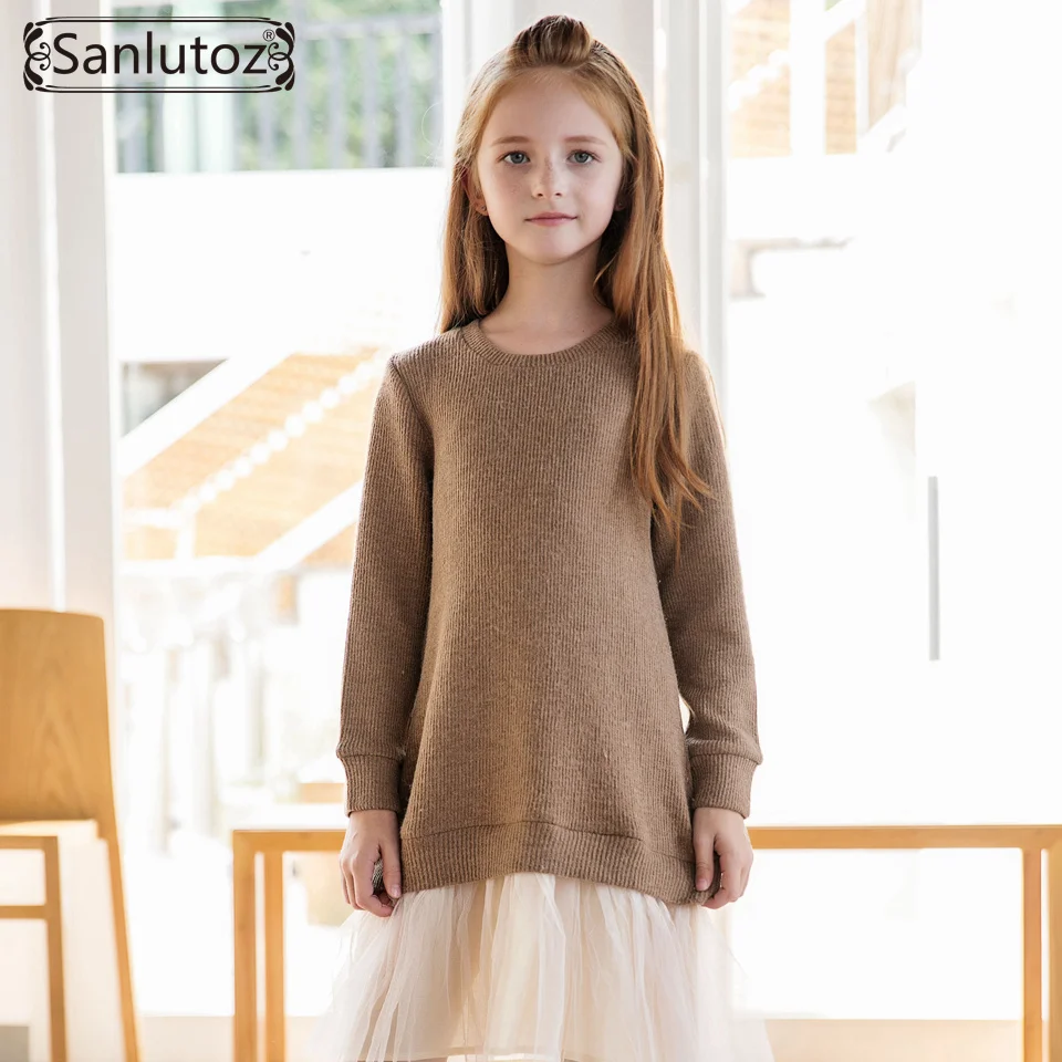 GIRL DRESS (2)