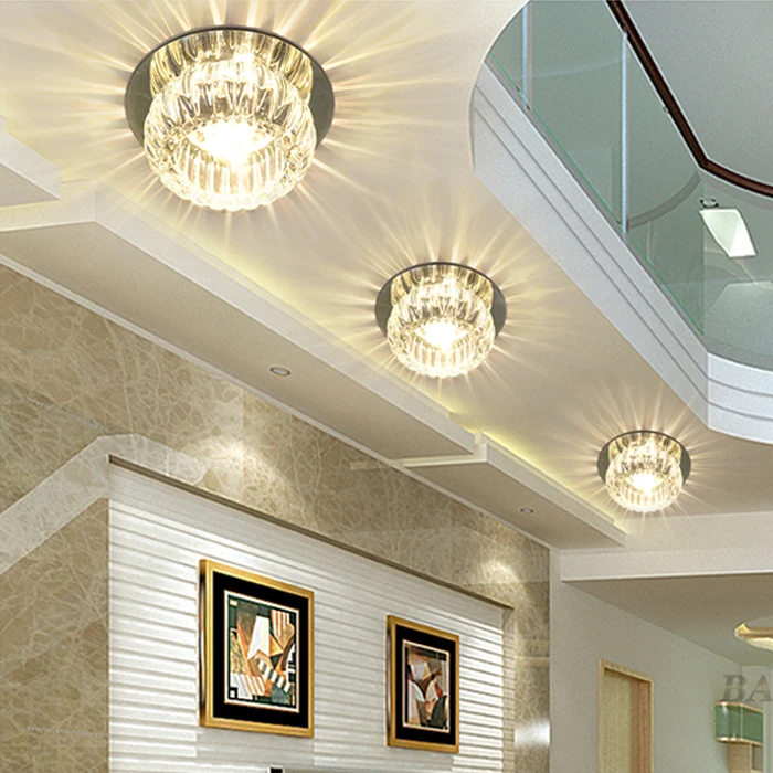 Люстра И Споты На Натяжном Потолке Фото – Telegraph