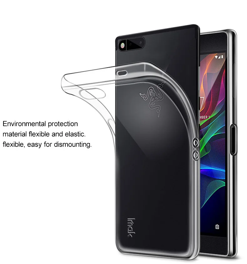7-Phone
