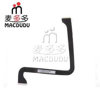 New For iMac 27" A1419 5K LCD Cable Display Lcd Video Cable 2014 2015 year 20pcs/lot
New For iMac 27" A1419 5K LCD Cable Display Lcd Video Cable 2014 2015 year 20pcs/lot