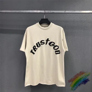 Oversized CPFM X Sunday Service LISA KANY EWEST T-shirt Men Women 1:1 High-quality places plus faces T Shirts mens Top Tees
Oversized CPFM X Sunday Service LISA KANY EWEST T-shirt Men Women 1:1 High-quality places plus faces T Shirts mens Top Tees