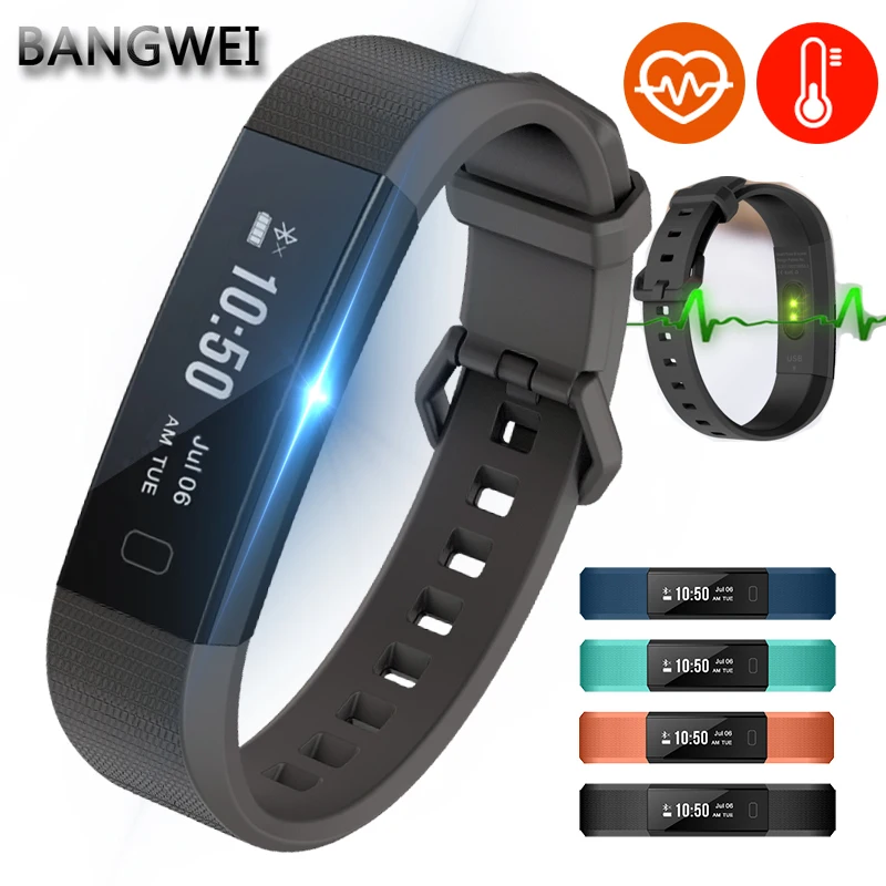LIGE New Y11Plus water proof pedometer Call message reminder heart rate sleep monitor smart bracelet wristband For Mi Band 3
LIGE New Y11Plus water proof pedometer Call message reminder heart rate sleep monitor smart bracelet wristband For Mi Band 3