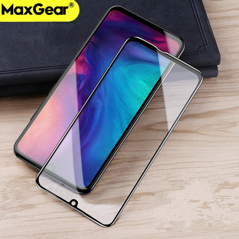 Full Cover Tempered Glass For Xiaomi Redmi Note 5 Prime Note 6 Pro Screen Protector For Redmi Note 7 Protection Glass Film
Full Cover Tempered Glass For Xiaomi Redmi Note 5 Prime Note 6 Pro Screen Protector For Redmi Note 7 Protection Glass Film