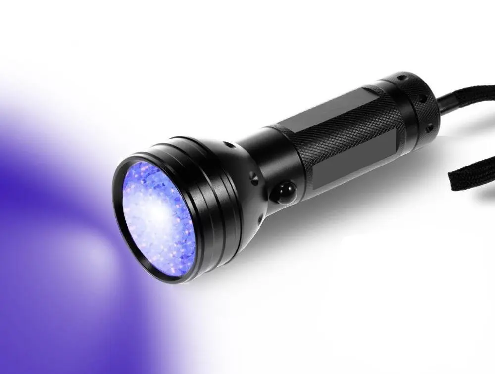 Newest-protable-LOCA-UV-solder-oil-51-LEDS-UV-curing-light-lamp-for-mobile-phone-BGA (5)
