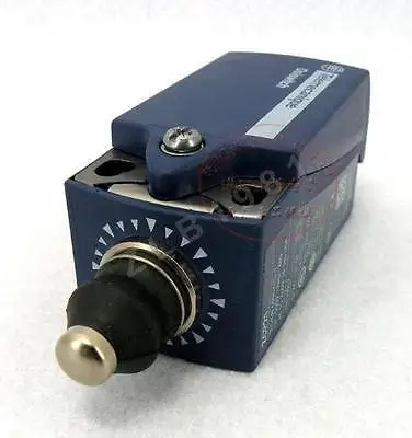 DHL/EMS 5 LOTS 1PC NEW for Sch-neider XCK-P2111G11 ZCP21 Limit Switch -F2