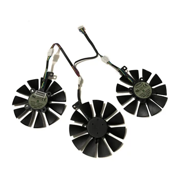 RX480 GTX 1060 GPU VGA Cooler Video Card Can For ASUS STRIX Raptor GTX1060 RX 480 Graphics Cards Cooling
RX480 GTX 1060 GPU VGA Cooler Video Card Can For ASUS STRIX Raptor GTX1060 RX 480 Graphics Cards Cooling