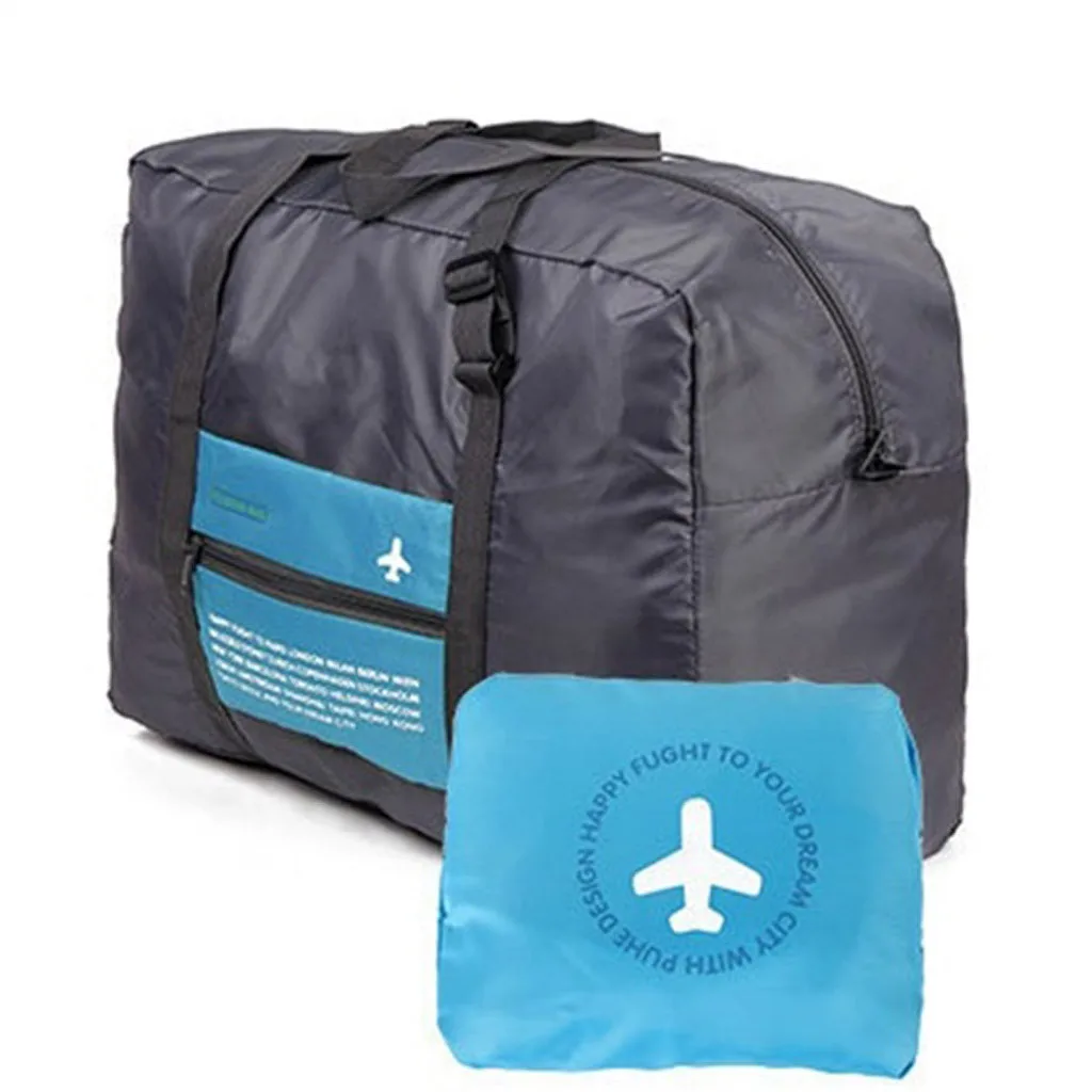 Travel Bag For Man Women Foldable ZHDAOR waterproof new Large Capacity Fashion Bag Travel handbag letter Carry on Luggage Bag T3
Travel Bag For Man Women Foldable ZHDAOR waterproof new Large Capacity Fashion Bag Travel handbag letter Carry on Luggage Bag T3