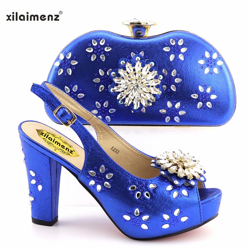 A233 38-42 RMB210 11CM