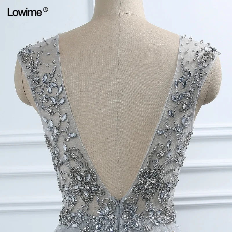 Sexy Arabic Long Elie Saab Crystal Formal Evening Prom Party Dress Turkish Abiye Evening Gowns Dresses Robe De Soiree Galajurk (5)