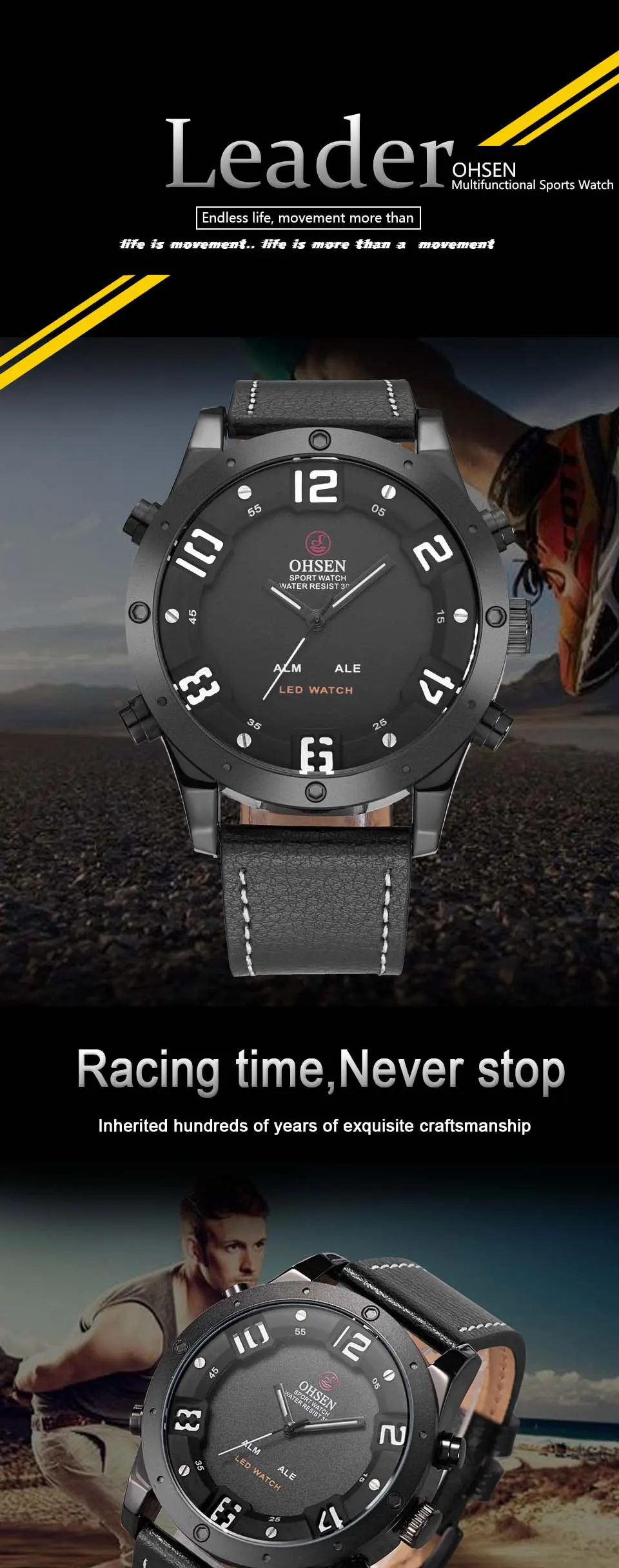 aeProduct.getSubject()