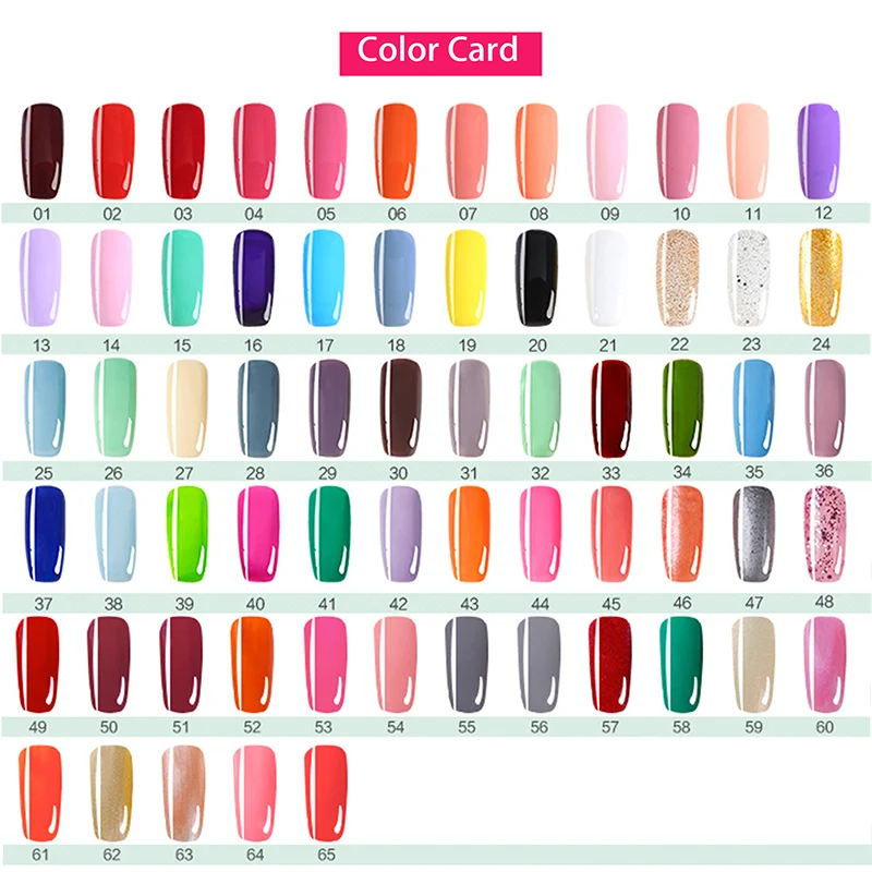 Lily-angel-Colorful-Waterborne-Nail-polish-6ml-Gel-Paint-Peel-off-Water-Based-Nails-Art-Glue (1)