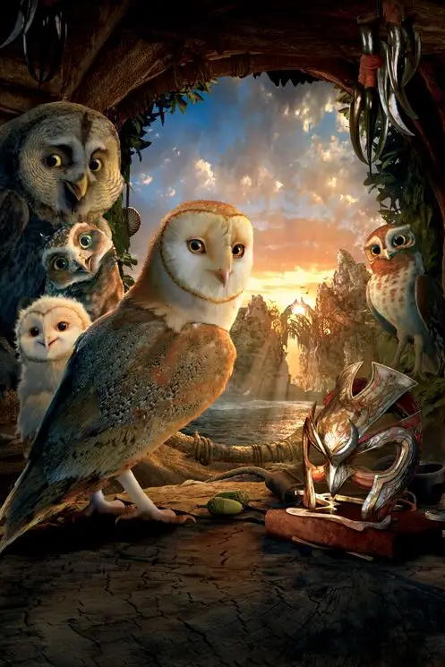 Owl kingdom The wooden puzzle 1000 pieces ersion jigsaw puzzle white card adult children's educational toys
Owl kingdom The wooden puzzle 1000 pieces ersion jigsaw puzzle white card adult children's educational toys