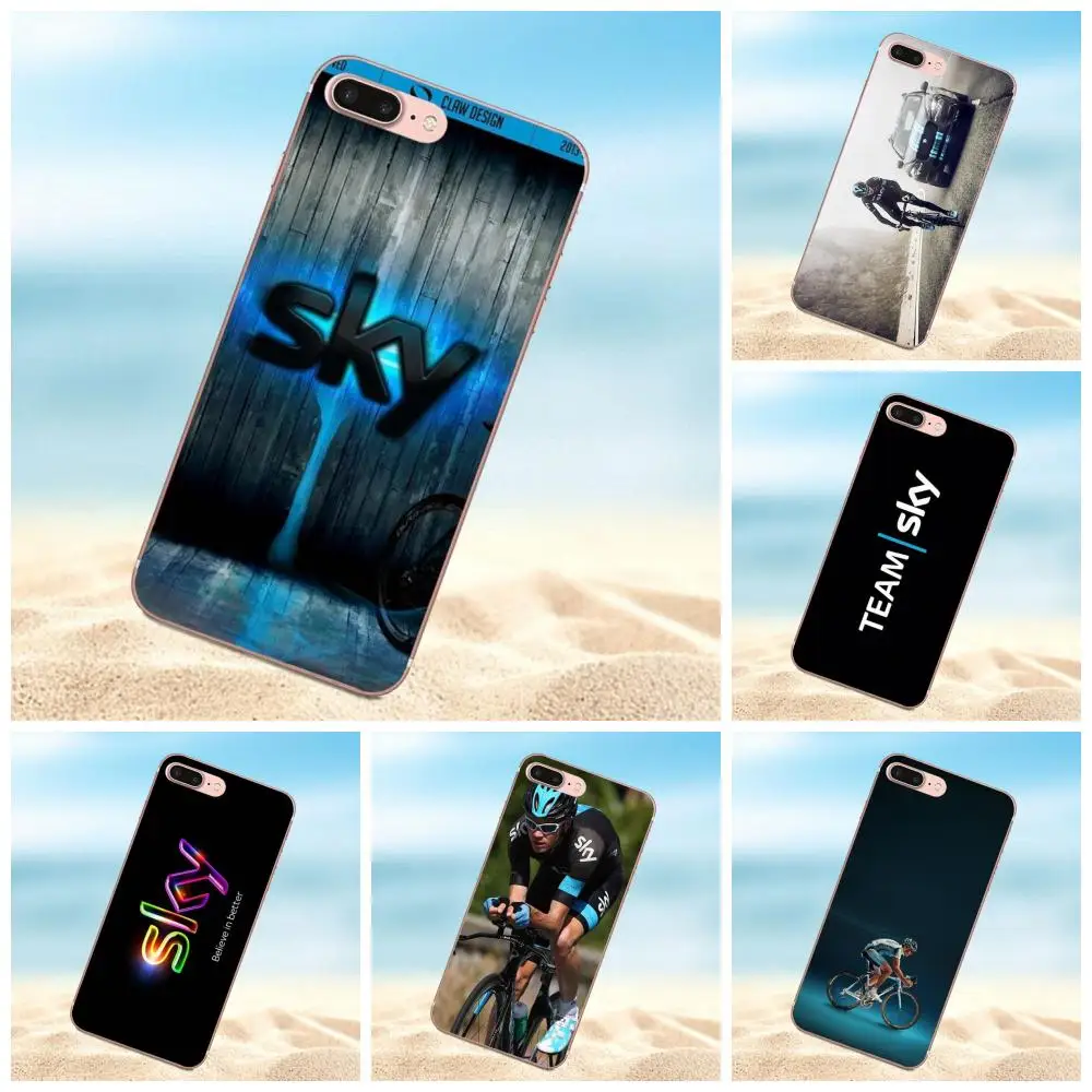 Qdowpz Mobile Cases For Apple iPhone X 4 4S 5 5C 5S SE 6 6S 7 8 Plus For iPhone X 4 4S 5 5C 5S SE 6 6S 7 8 Plus Sky Team Cycling
Qdowpz Mobile Cases For Apple iPhone X 4 4S 5 5C 5S SE 6 6S 7 8 Plus For iPhone X 4 4S 5 5C 5S SE 6 6S 7 8 Plus Sky Team Cycling
