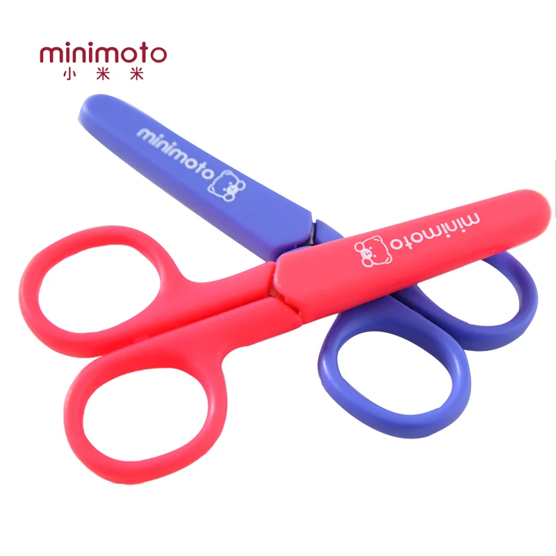 Minimoto Baby Feeding Aids Food Grinder Food Cutter Baby Food Grinding Tools Food Grade Kitchen Auxiliary Tools
Minimoto Baby Feeding Aids Food Grinder Food Cutter Baby Food Grinding Tools Food Grade Kitchen Auxiliary Tools