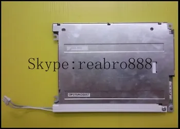 KCS3224ASTT-X7 KCS3224ASTT-X10 KS3224ASTT-FW-X6
KCS3224ASTT-X7 KCS3224ASTT-X10 KS3224ASTT-FW-X6