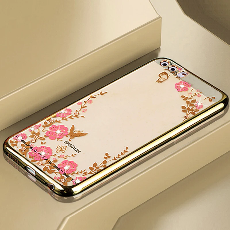 YueTuo etui,coque,cover,case For HuaWei Honor 10 Honor9 9 Lite 9Lite Honor10 phone back Soft silicone silicon accessories Covers
YueTuo etui,coque,cover,case For HuaWei Honor 10 Honor9 9 Lite 9Lite Honor10 phone back Soft silicone silicon accessories Covers
