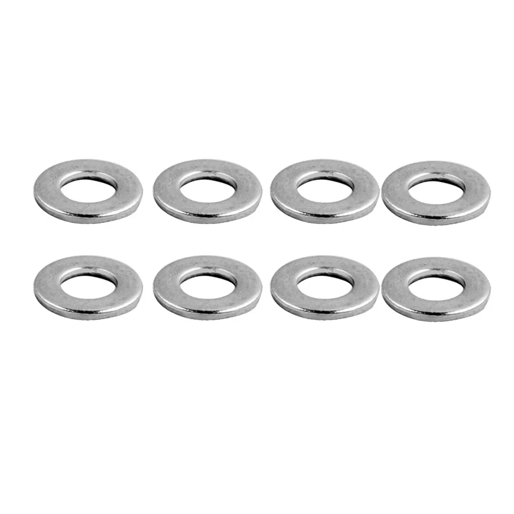 llk-pol900-3-lc(32)