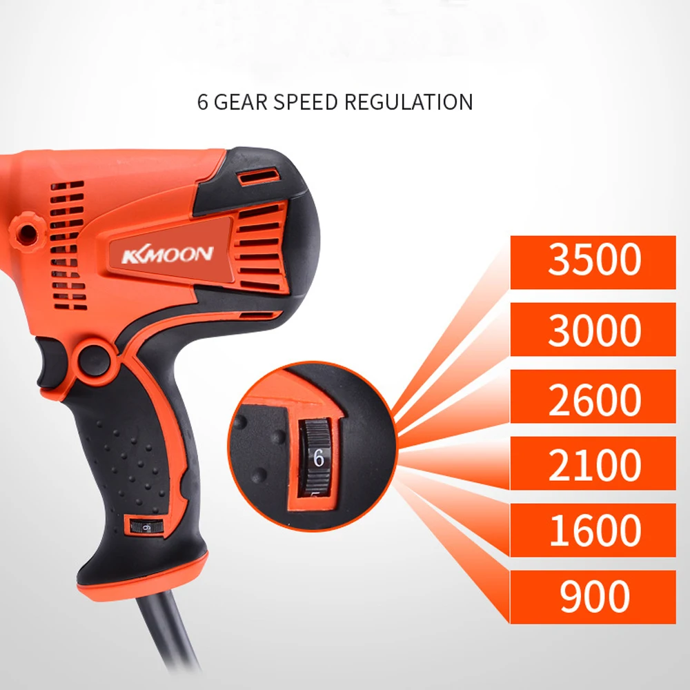 1200W 220V Adjustable Speed Car Electric Polisher Machine Waxing Machine Automobile Furniture Polishing Tool Car Paint Care Tool 1200W 220V Adjustable Speed Car Electric Polisher Machine Waxing Machine Automobile Furniture Polishing Tool Car Paint Care Tool