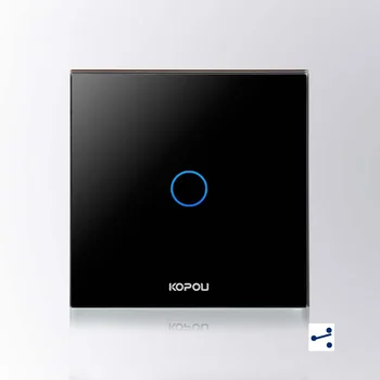 Free Shipping, UK Standard Wall Switch 1 Gang 2 Way Control Switch, Glass Panel, Wall Light Touch Screen Switch,KT001DUK
Free Shipping, UK Standard Wall Switch 1 Gang 2 Way Control Switch, Glass Panel, Wall Light Touch Screen Switch,KT001DUK