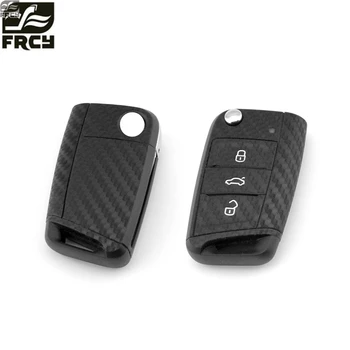 100PCS cover Key sticker case for VW Polo 2016 golf 7 MK7 Skoda Octavia combi A7 for SEAT Leon Ibiza CUPTRA
100PCS cover Key sticker case for VW Polo 2016 golf 7 MK7 Skoda Octavia combi A7 for SEAT Leon Ibiza CUPTRA
