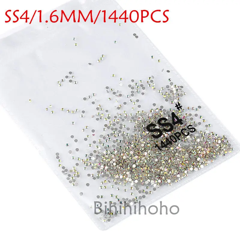 CA7A3545_
