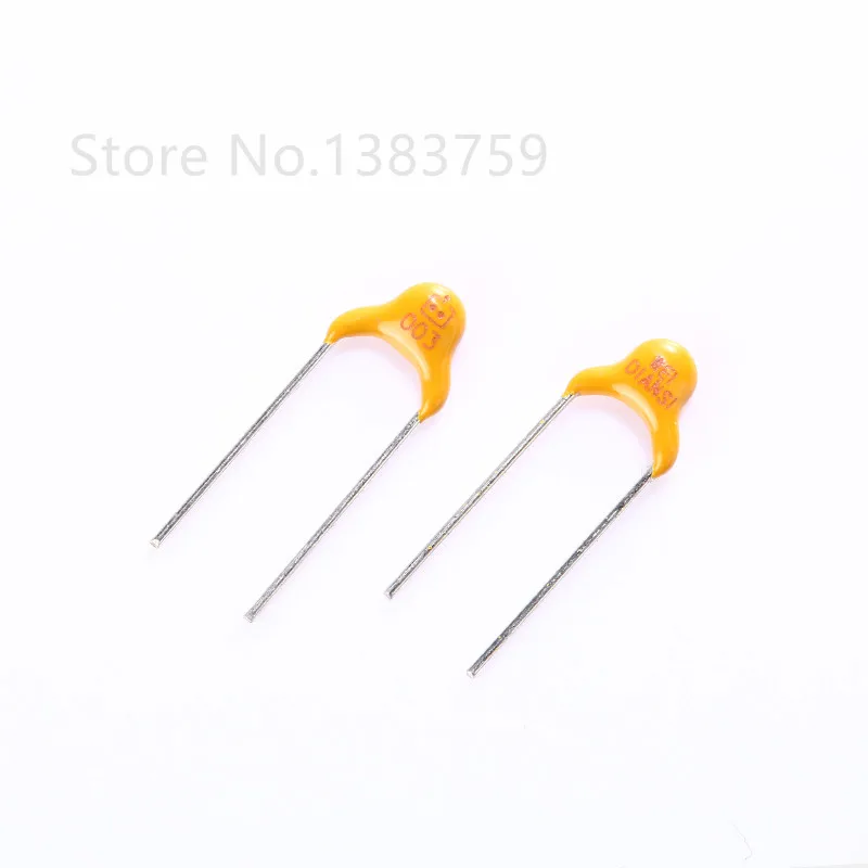 10/50/100pcs plug-in self-recovering fuse WDS12-003 12V 0.03A 30MA PPTC WEIDIANSI
10/50/100pcs plug-in self-recovering fuse WDS12-003 12V 0.03A 30MA PPTC WEIDIANSI