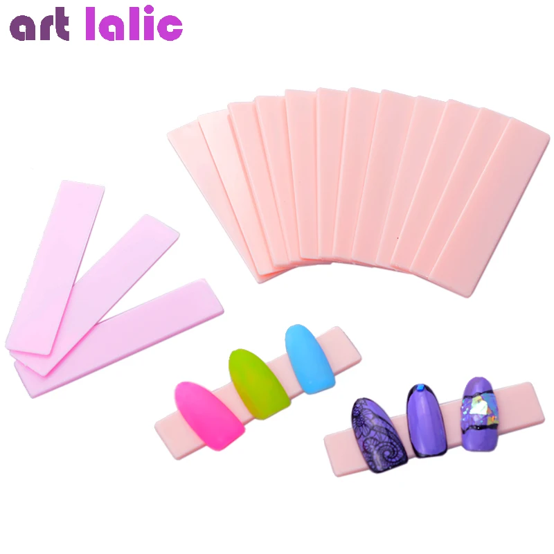 50Pcs Candy Colors False Nail Tips Display Acrylic Stand Holder Manicure Nail Tools DIY Nail Art Kits Nail Gel Design Board
50Pcs Candy Colors False Nail Tips Display Acrylic Stand Holder Manicure Nail Tools DIY Nail Art Kits Nail Gel Design Board