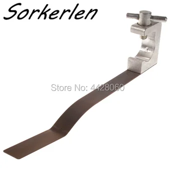 HD SM102 CD102 sheet smoother (Kinked) - complete with clamp,HD replacement parts.
HD SM102 CD102 sheet smoother (Kinked) - complete with clamp,HD replacement parts.