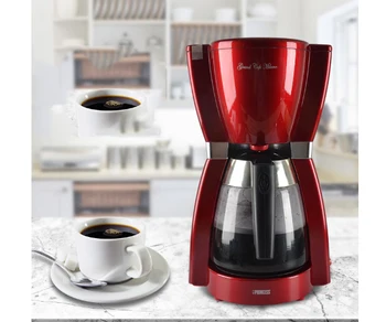 Coffee Machine Drip-dripping tea maker Cooking Household Appliances Kitchen accessories 1800ml Hot water
Coffee Machine Drip-dripping tea maker Cooking Household Appliances Kitchen accessories 1800ml Hot water