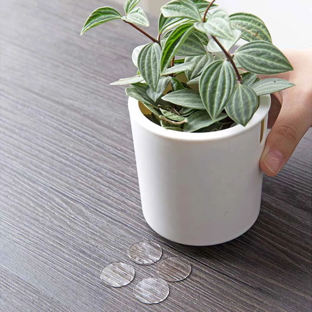70Pcs Acrylic Double-sided Adhesive Round Glue Seamless Scotch Tape No Trace Household Paste Decoration Waterproof Strongly fixe
70Pcs Acrylic Double-sided Adhesive Round Glue Seamless Scotch Tape No Trace Household Paste Decoration Waterproof Strongly fixe