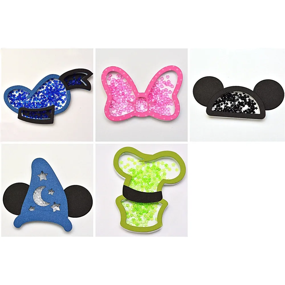 DIE CUT METAL CUTTING DIES cut MAGICAL CHARACTERS Scrapbook paper craft album card punch knife art cutter die
DIE CUT METAL CUTTING DIES cut MAGICAL CHARACTERS Scrapbook paper craft album card punch knife art cutter die