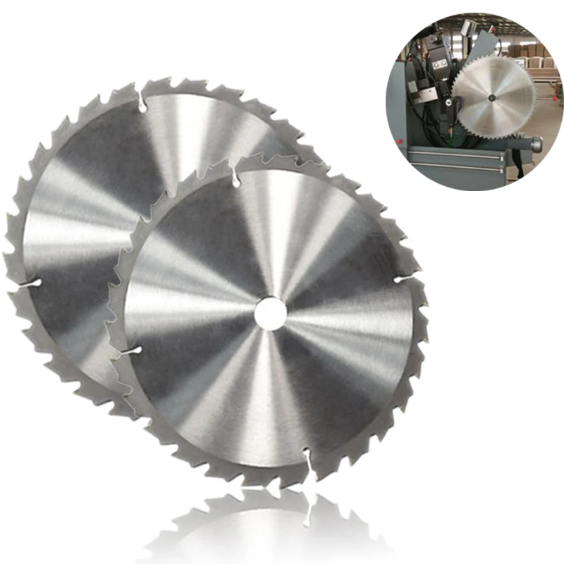 New 210mm Circular Saw Blade Disc Wood Metal Saw Blade For Rage Rage4 RageB 25.4mm Bore Evolution 24T
New 210mm Circular Saw Blade Disc Wood Metal Saw Blade For Rage Rage4 RageB 25.4mm Bore Evolution 24T
