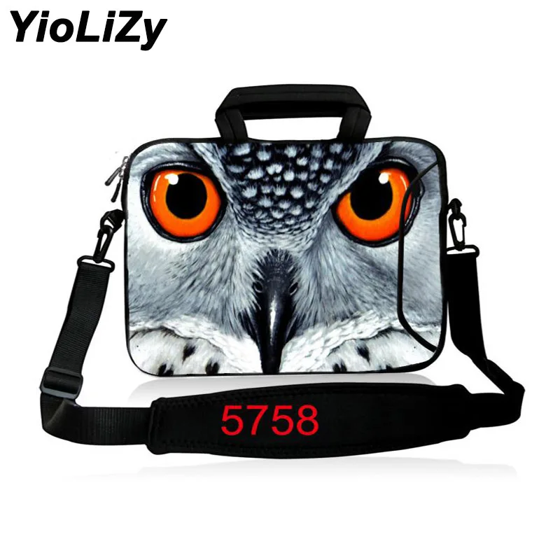 Laptop Shoulder bag 10 12 13 14 15 17 Inch Computer cover Notebook Tablet Case Messenger Bag handbag for macbook pro 13 SB-5758
Laptop Shoulder bag 10 12 13 14 15 17 Inch Computer cover Notebook Tablet Case Messenger Bag handbag for macbook pro 13 SB-5758
