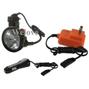 5W Ultral Bright LED Headlamp,Hunting Light,Mining Light Charger From Battery,Free Shipping
5W Ultral Bright LED Headlamp,Hunting Light,Mining Light Charger From Battery,Free Shipping