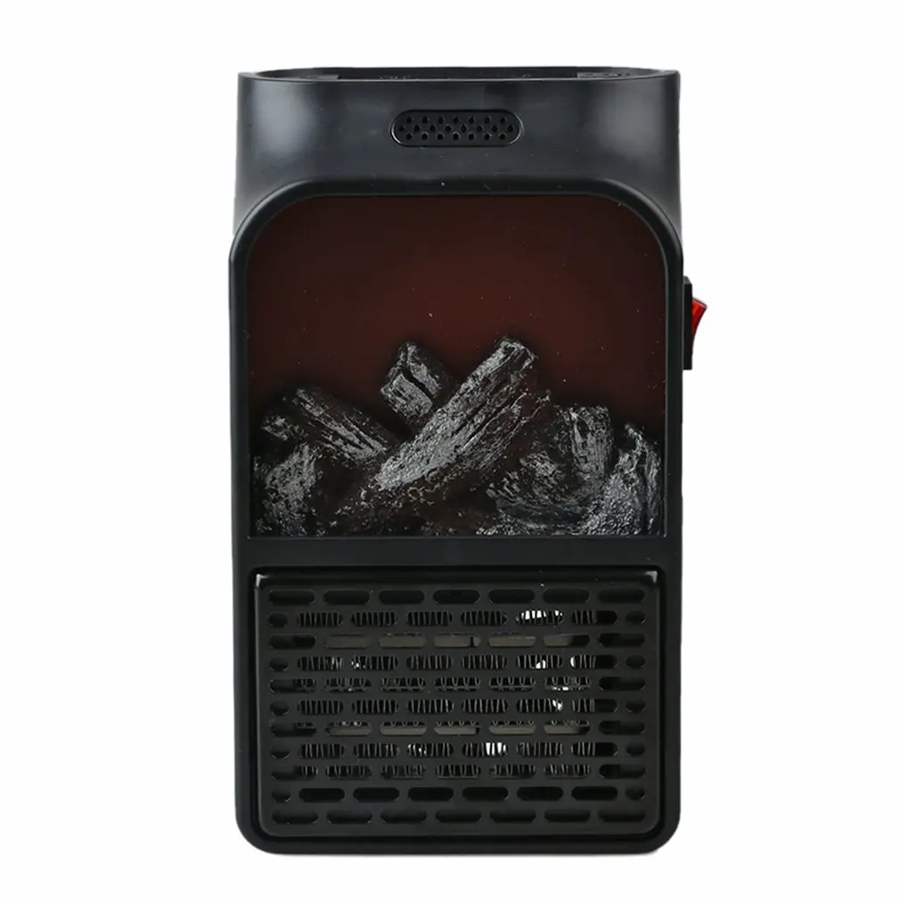 900W Household Heater Mini Multi-kinetic Space Heater Dormitory Heater Frame Effect Winter Warmer Small Occupancy
900W Household Heater Mini Multi-kinetic Space Heater Dormitory Heater Frame Effect Winter Warmer Small Occupancy
