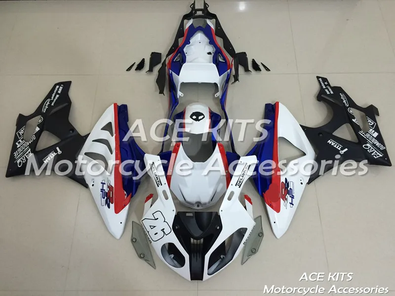 Новинка обтекатель для мотоцикла из АБС-пластика для BMW S1000RR 2009 2010 2011 2012 2013 обтекатель для мотоцикла разных цветов № 2014
Новинка обтекатель для мотоцикла из АБС-пластика для BMW S1000RR 2009 2010 2011 2012 2013 обтекатель для мотоцикла разных цветов № 2014