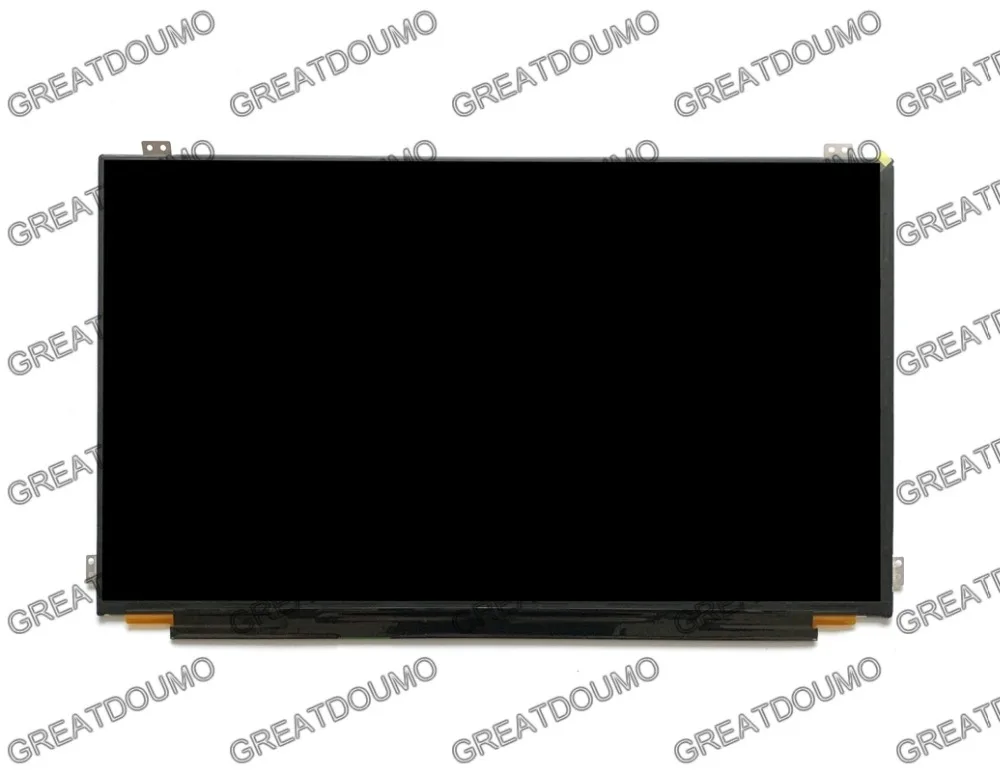 New and good 15.6 inch LCD panel LQ156DJX01 with 3840*2160 ,330cd88/88/88/88 typ,60HZ,LQ156DJX01
New and good 15.6 inch LCD panel LQ156DJX01 with 3840*2160 ,330cd88/88/88/88 typ,60HZ,LQ156DJX01
