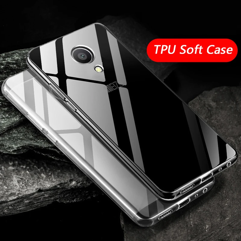 For Meizu 15 Lite 16 M3 M5 M6 Note Pro 5 6 7 Plus M6s M6T M5s U10 U20 16X X8 Clear Transparent Soft Silicone TPU Case Cover
For Meizu 15 Lite 16 M3 M5 M6 Note Pro 5 6 7 Plus M6s M6T M5s U10 U20 16X X8 Clear Transparent Soft Silicone TPU Case Cover