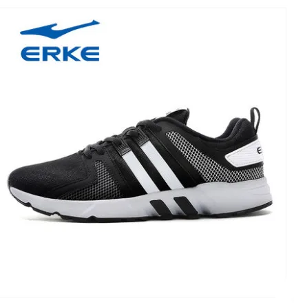 Men's shoes, sports shoes, students' running shoes, mesh breathable, running shoes, Hongxing Erke
Men's shoes, sports shoes, students' running shoes, mesh breathable, running shoes, Hongxing Erke