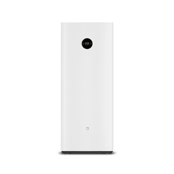 Air Purifier Max Household Office Within Intelligence Except Formaldehyde Smog Dust
Air Purifier Max Household Office Within Intelligence Except Formaldehyde Smog Dust