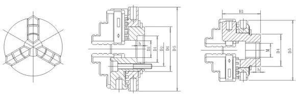 TB2BBwLXXXXXXc3XpXXXXXXXXXX_!!375371363