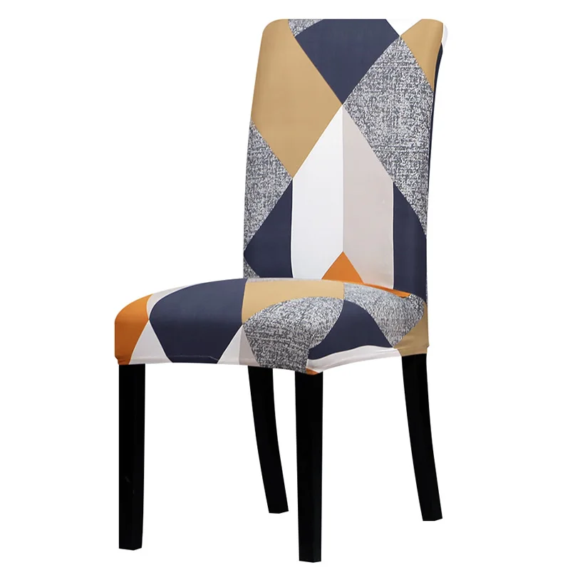 Printing flower chair cover Slipcovers Stretch Removable Dining seat Chair Covers Hotel Banquet restaurant housse de chaise
Printing flower chair cover Slipcovers Stretch Removable Dining seat Chair Covers Hotel Banquet restaurant housse de chaise