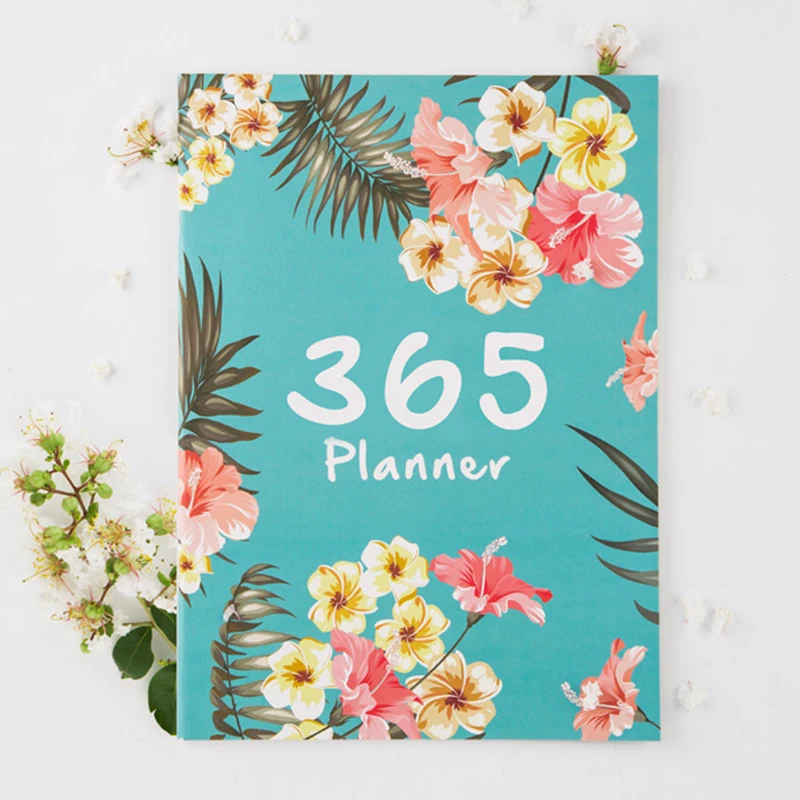 2019 Agenda Student Notebook kawaii Daily Weekly Monthly Yearly Calendar Planner Schedule Organizer Books School A4 Flower Kid
2019 Agenda Student Notebook kawaii Daily Weekly Monthly Yearly Calendar Planner Schedule Organizer Books School A4 Flower Kid