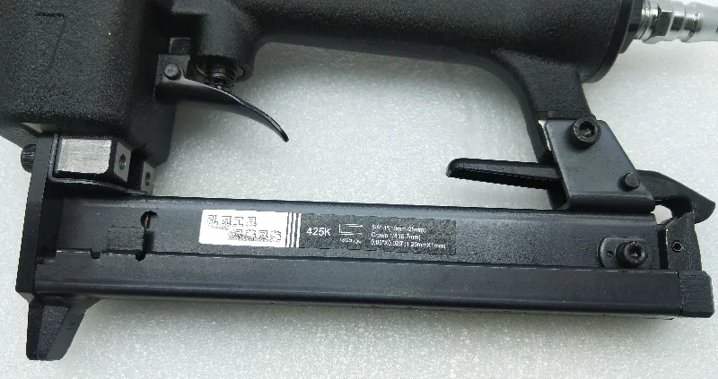 ZS425K (3)