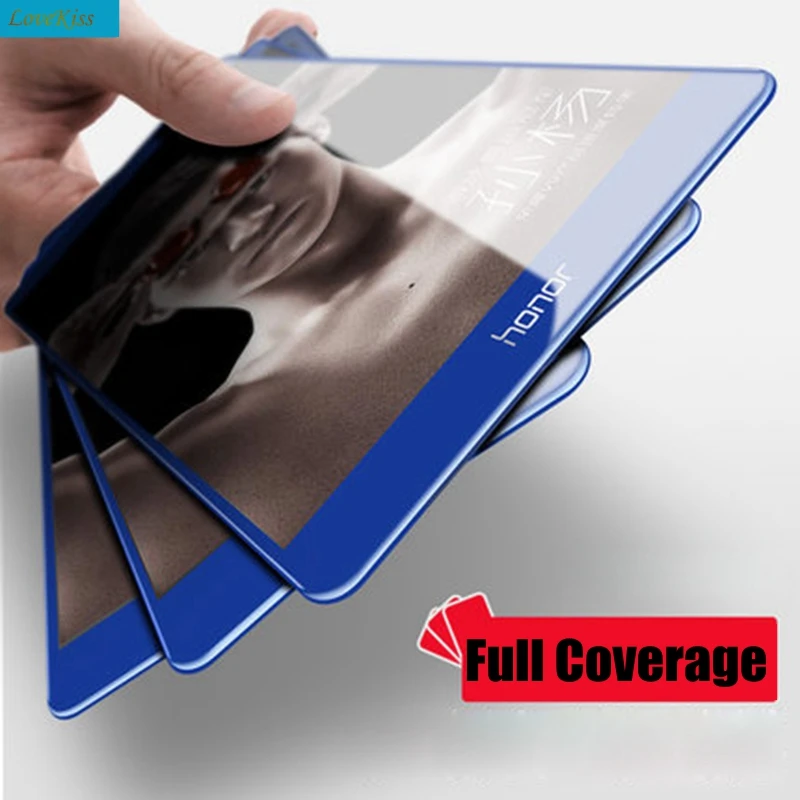 Lovekiss 9H Tempered Glass For Huawei P10 P20 Lite Pro P Smart Screen Protector Protective Film Honor 8 9 10 Lite 7A Pro Case
Lovekiss 9H Tempered Glass For Huawei P10 P20 Lite Pro P Smart Screen Protector Protective Film Honor 8 9 10 Lite 7A Pro Case
