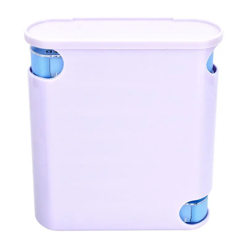 7 Day Weekly Pill Organiser Stacking Tower Large 4 Daily Compartments Tablet Box Drug Cases Splitters Drawer Type Healthy Care
7 Day Weekly Pill Organiser Stacking Tower Large 4 Daily Compartments Tablet Box Drug Cases Splitters Drawer Type Healthy Care