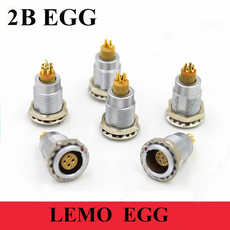 LEMO M15 connector EGG 2B 2 3 4 5 6 7 8 10 12 14 16 18 19 Pin Female Fixed Socket Connector EGG
LEMO M15 connector EGG 2B 2 3 4 5 6 7 8 10 12 14 16 18 19 Pin Female Fixed Socket Connector EGG